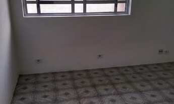 Imagem 3: Apartamento à venda em Vila Prudente com 28 m²