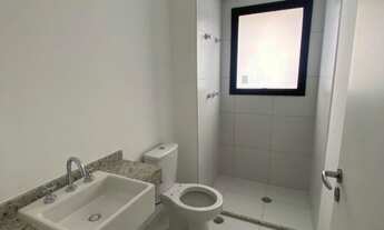 Imagem 5: Apartamento à venda em Santo Amaro com 173 m², 3 quartos, 3 suítes, 3 vagas