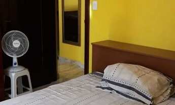 Imagem 6: Apartamento à venda em República com 66 m², 1 quarto