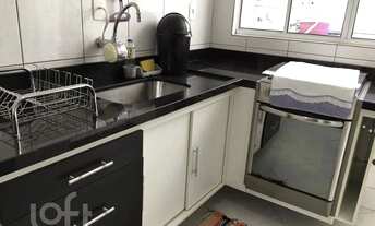 Imagem 7: Apartamento à venda em Aclimação com 100 m², 2 quartos, 1 suíte