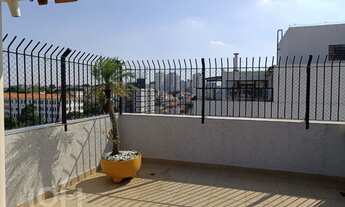 Imagem 5: Apartamento à venda em Jaçanã com 147 m², 3 quartos