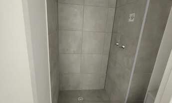 Imagem 7: Apartamento à venda em Barra Funda com 30 m², 1 quarto