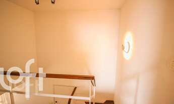 Imagem 2: Apartamento à venda em Vila Andrade com 96 m², 2 quartos, 2 suítes, 2 vagas