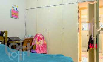 Imagem 2: Apartamento à venda em Bela Vista com 73 m², 2 quartos