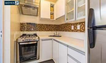 Imagem 7: APARTAMENTO em São Paulo - SP, Morumbi