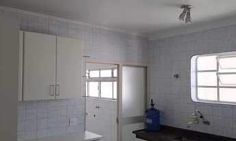 Imagem 7: Apartamento à venda em Santa Cecília com 98 m², 2 quartos, 1 vaga