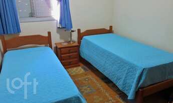 Imagem 3: Apartamento à venda em Jaçanã com 110 m², 3 quartos, 1 suíte, 2 vagas