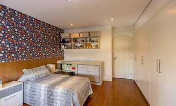 Imagem 6: Venda Apartamento com 3 dormitórios