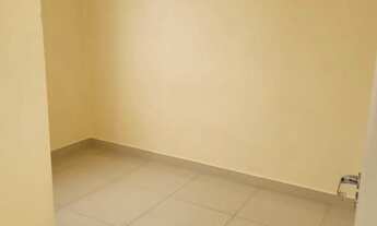 Imagem 5: Apartamento à venda em Pirituba com 45 m², 2 quartos