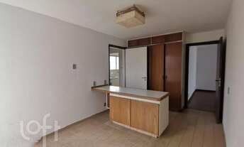 Imagem 5: Apartamento à venda em Morumbi com 157 m², 3 quartos, 1 suíte, 2 vagas