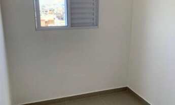 Imagem 7: Apartamento à venda em Vila Jacuí com 49 m², 2 quartos, 1 vaga