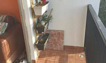 Imagem 6: Apartamento à venda em Penha com 57 m², 2 quartos, 1 vaga