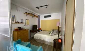 Imagem 7: Apartamento à venda em Campos Elísios com 50 m², 1 quarto