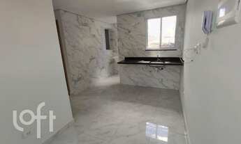 Imagem 5: Apartamento à venda em Vila Matilde com 36 m², 2 quartos