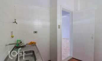 Imagem 7: Apartamento à venda em República com 37 m², 1 quarto