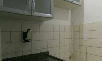 Imagem 5: Apartamento à venda em República com 37 m², 1 quarto