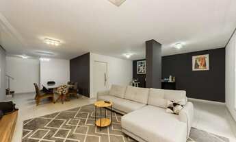 Imagem 1: APARTAMENTO em São Paulo - SP, Bosque da Saúde