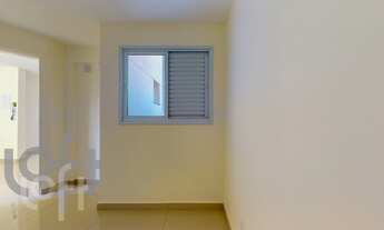 Imagem 6: Apartamento à venda em Artur Alvim com 40 m², 2 quartos