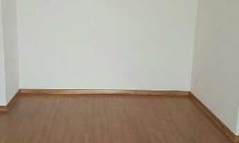 Imagem 2: Apartamento à venda em Santo Amaro com 85 m², 3 quartos, 2 vagas