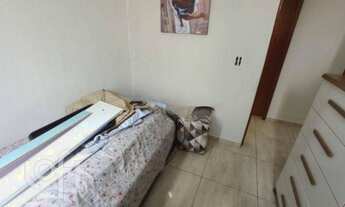 Imagem 2: Apartamento à venda em Itaquera com 64 m², 3 quartos, 1 suíte, 2 vagas