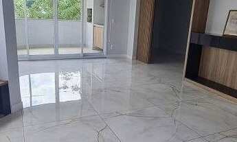 Imagem 3: Apartamento à venda em Vila Andrade com 116 m², 3 quartos, 2 suítes, 2 vagas