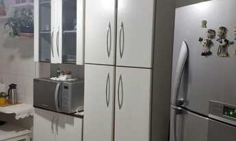 Imagem 5: Apartamento à venda em Santana com 46 m², 1 quarto