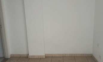 Imagem 3: Apartamento à venda em Campos Elísios com 69 m², 2 quartos