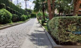 Imagem 5: Apartamento à venda em Sacomã com 56 m², 2 quartos, 1 vaga