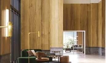 Imagem 2: APARTAMENTO em São Paulo - SP, Vila Regente Feijó