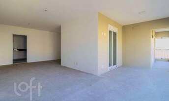 Imagem 4: Apartamento à venda em Cursino com 110 m², 3 quartos, 1 suíte, 2 vagas