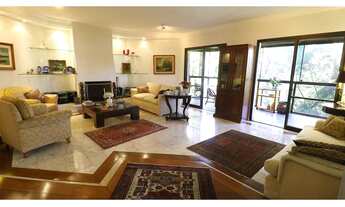 Imagem 5: APARTAMENTO em São Paulo - SP, Vila Suzana