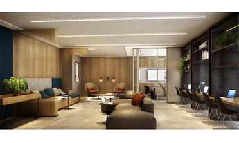 Imagem 2: APARTAMENTO em São Paulo - SP, Vila Nova Conceição