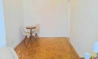 Imagem 5: Apartamento à venda em Bela Vista com 83 m², 2 quartos