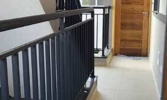 Imagem 5: Apartamento à venda em Tucuruvi com 25 m², 1 quarto