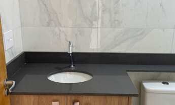 Imagem 5: Apartamento à venda em Aclimação com 57 m², 2 quartos