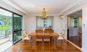 Imagem 6: Venda Apartamento com 3 dormitórios