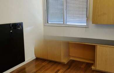 Imagem 2: Apartamento à venda em Alto de Pinheiros com 263 m², 3 quartos, 3 suítes, 4 vagas