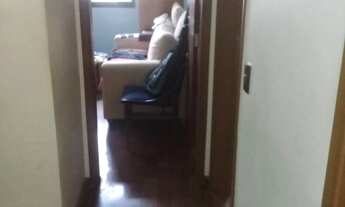 Imagem 6: Apartamento à venda em Cursino com 67 m², 2 quartos, 1 suíte, 1 vaga