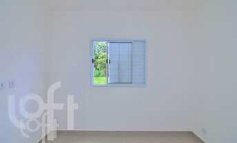 Imagem 2: Apartamento à venda em Tucuruvi com 31 m², 1 quarto