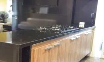 Imagem 7: Apartamento à venda em Ipiranga com 80 m², 3 quartos, 1 suíte, 1 vaga