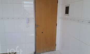 Imagem 4: Apartamento à venda em Ipiranga com 74 m², 2 quartos