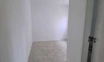 Imagem 5: Apartamento à venda em Vila Prudente com 58 m², 2 quartos, 1 suíte, 1 vaga