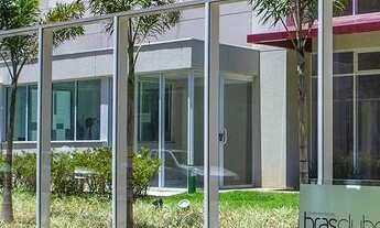 Imagem 3: Apartamento à venda em Brás com 60 m², 2 quartos, 1 suíte, 1 vaga