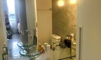 Imagem 6: Apartamento à venda em Vila Leopoldina com 70 m², 2 quartos, 1 suíte, 1 vaga