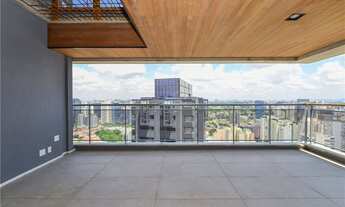 Imagem 7: APARTAMENTO em São Paulo - SP, Jardim das Acácias