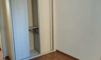 Imagem: Apartamento à venda em Bosque da Saúde