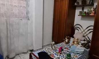 Imagem 2: Apartamento à venda em Pari com 70 m², 2 quartos