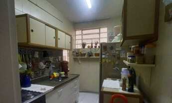 Imagem 4: Apartamento à venda em Aclimação com 47 m², 1 quarto