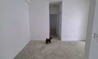 Imagem 3: Apartamento à venda em Vila Prudente com 58 m², 2 quartos, 1 suíte, 1 vaga