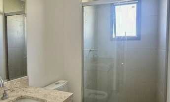 Imagem 7: Apartamento à venda em Vila Leopoldina com 69 m², 2 quartos, 1 suíte, 1 vaga